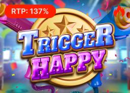 Trigger Happy